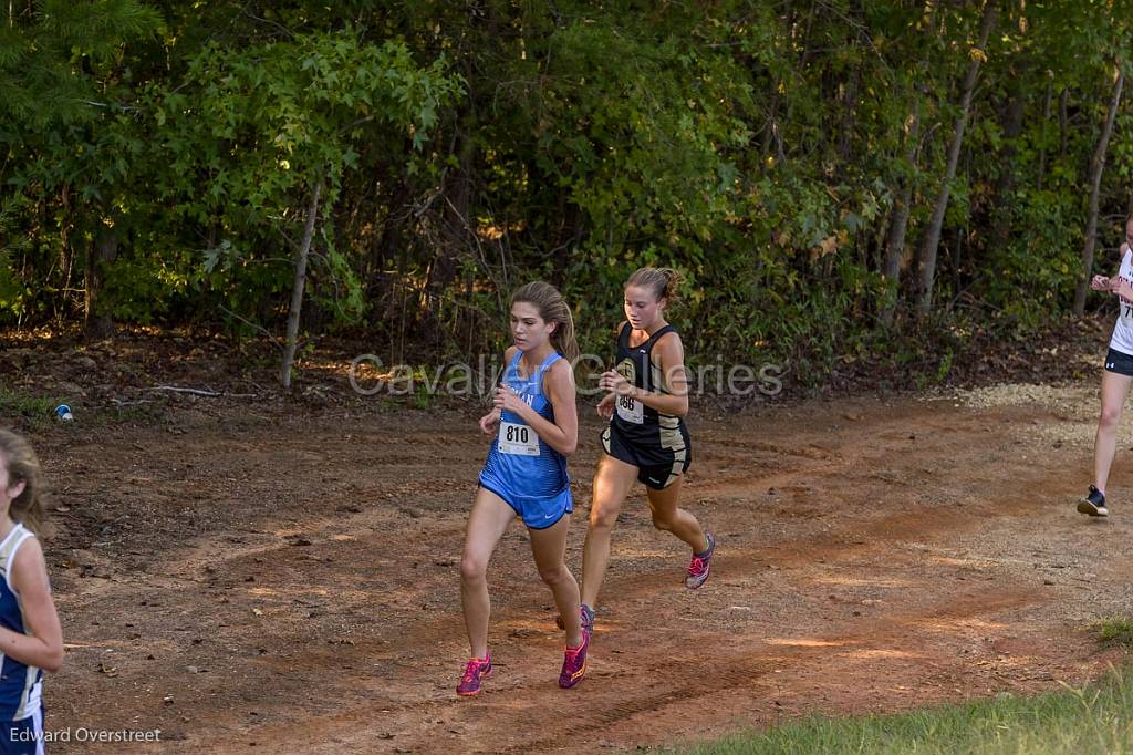 GXC Region Meet 10-11-17 125.jpg